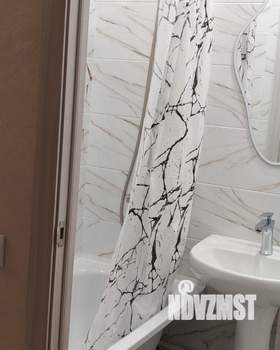 Студия квартира, на длительный срок, 19м2, 2/6 этаж