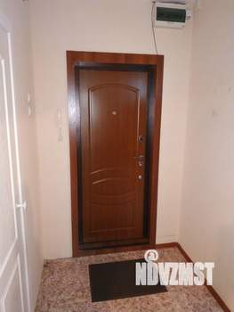 1-к квартира, на длительный срок, 28м2, 10/10 этаж