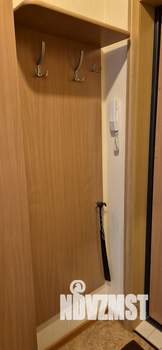 1-к квартира, на длительный срок, 41м2, 5/15 этаж