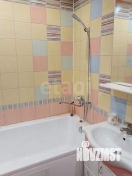 3-к квартира, на длительный срок, 80м2, 7/10 этаж