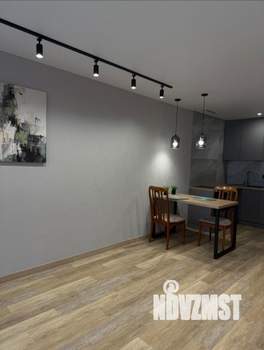 2-к квартира, на длительный срок, 50м2, 4/11 этаж