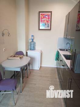 2-к квартира, на длительный срок, 46м2, 1/4 этаж