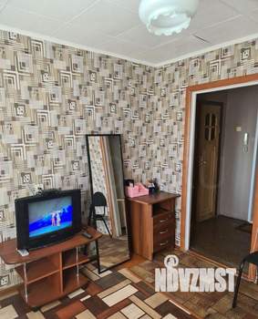 1-к квартира, на длительный срок, 29м2, 7/9 этаж