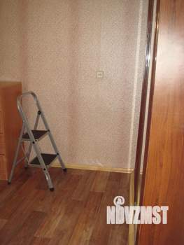 1-к квартира, на длительный срок, 30м2, 1/9 этаж