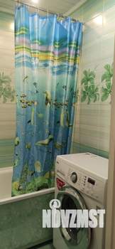 2-к квартира, на длительный срок, 52м2, 14/17 этаж