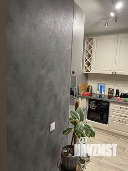 2-к квартира, на длительный срок, 51м2, 13/18 этаж