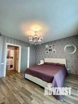 2-к квартира, на длительный срок, 73м2, 5/7 этаж