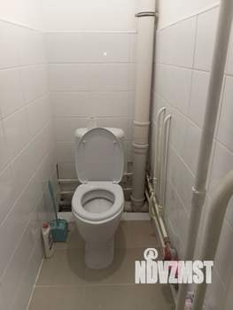 1-к квартира, на длительный срок, 37м2, 7/9 этаж