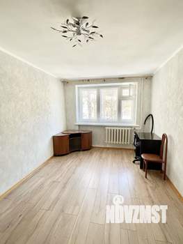 1-к квартира, на длительный срок, 33м2, 3/6 этаж
