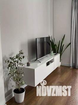 2-к квартира, на длительный срок, 59м2, 5/11 этаж