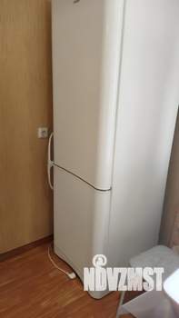 1-к квартира, на длительный срок, 40м2, 5/10 этаж