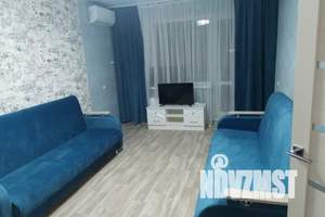 2-к квартира, посуточно, 59м2, 5/9 этаж