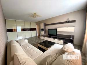 2-к квартира, на длительный срок, 73м2, 5/7 этаж