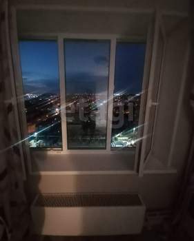 3-к квартира, на длительный срок, 68м2, 16/16 этаж