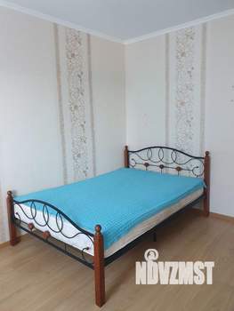 3-к квартира, на длительный срок, 65м2, 6/11 этаж