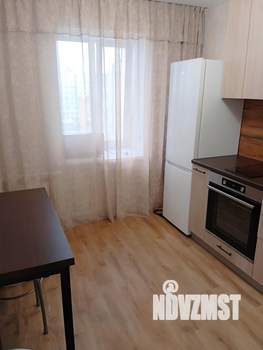 1-к квартира, на длительный срок, 33м2, 7/9 этаж