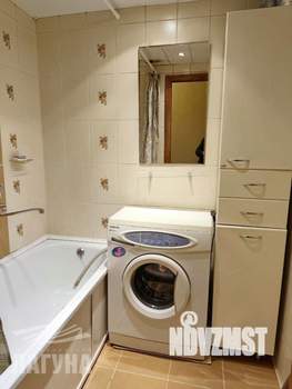 2-к квартира, на длительный срок, 47м2, 3/5 этаж