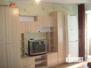 2-к квартира, на длительный срок, 46м2, 3/5 этаж