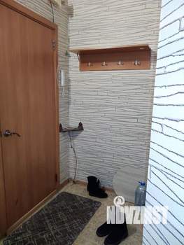 1-к квартира, на длительный срок, 37м2, 8/10 этаж