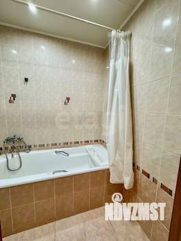 2-к квартира, на длительный срок, 48м2, 3/5 этаж