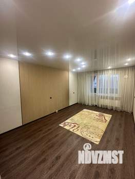 2-к квартира, на длительный срок, 70м2, 8/10 этаж