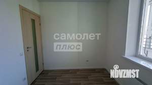 1-к квартира, на длительный срок, 35м2, 6/18 этаж