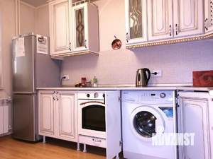 2-к квартира, на длительный срок, 49м2, 8/10 этаж