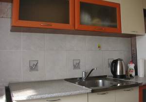 2-к квартира, на длительный срок, 50м2, 5/9 этаж