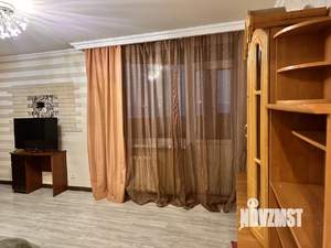 2-к квартира, посуточно, 65м2, 1/1 этаж