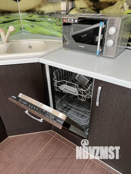 1-к квартира, на длительный срок, 30м2, 6/9 этаж
