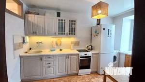 2-к квартира, на длительный срок, 44м2, 9/9 этаж