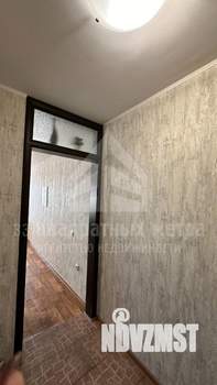 Студия квартира, на длительный срок, 27м2, 8/10 этаж