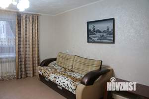 2-к квартира, на длительный срок, 47м2, 1/10 этаж