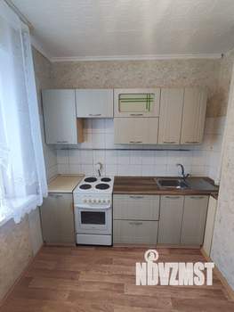 2-к квартира, на длительный срок, 54м2, 8/10 этаж