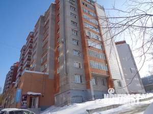 2-к квартира, посуточно, 64м2, 3/10 этаж