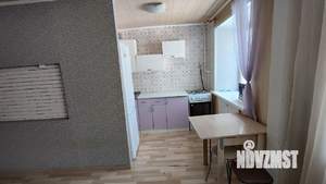 2-к квартира, на длительный срок, 45м2, 2/5 этаж