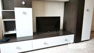 1-к квартира, посуточно, 30м2, 1/4 этаж