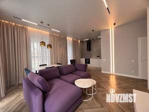 2-к квартира, на длительный срок, 62м2, 5/10 этаж