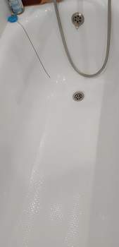 Студия квартира, на длительный срок, 27м2, 6/10 этаж