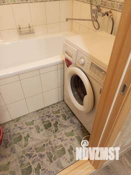 2-к квартира, на длительный срок, 56м2, 1/6 этаж