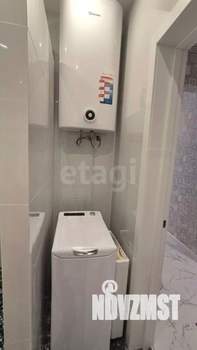 2-к квартира, на длительный срок, 50м2, 4/10 этаж