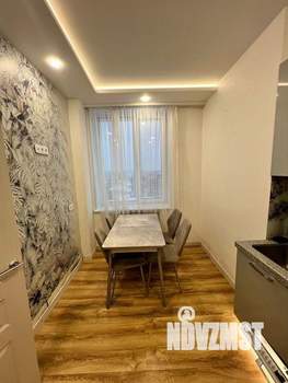 2-к квартира, на длительный срок, 67м2, 11/14 этаж