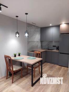 2-к квартира, на длительный срок, 50м2, 4/11 этаж