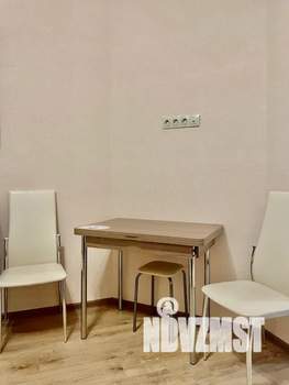 1-к квартира, посуточно, 47м2, 2/3 этаж