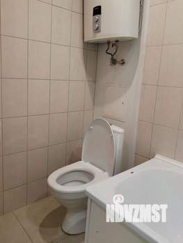 1-к квартира, на длительный срок, 33м2, 7/9 этаж