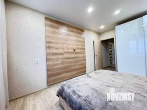 3-к квартира, на длительный срок, 80м2, 11/17 этаж