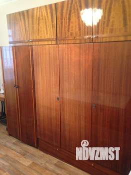 2-к квартира, на длительный срок, 53м2, 9/10 этаж