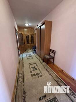 4-к квартира, на длительный срок, 100м2, 5/6 этаж