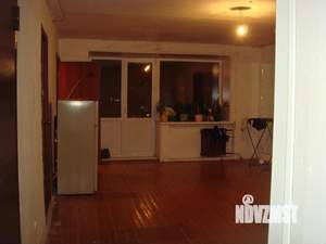 1-к квартира, на длительный срок, 14м2, 7/9 этаж