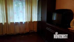 1-к квартира, на длительный срок, 30м2, 1/5 этаж
